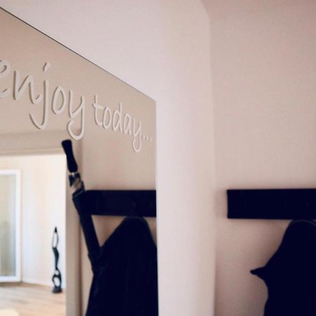 Joy City Stay Iasi 10 Тимишоара Екстериор снимка
