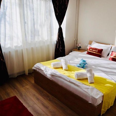 Joy City Stay Iasi 10 Тимишоара Екстериор снимка